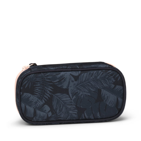 Satch Midnight Jungle Schlamperbox 00253-90417-10
