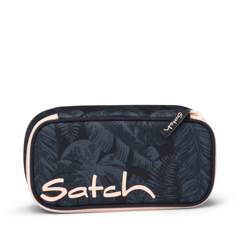 Satch Midnight Jungle Schlamperbox 00253-90417-10
