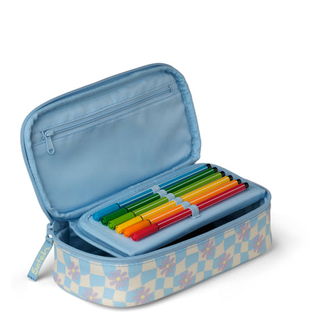Satch Summer Era Schlamperbox 00253-90416-10
