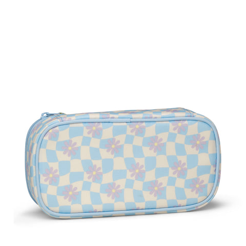 Satch Summer Era Schlamperbox 00253-90416-10