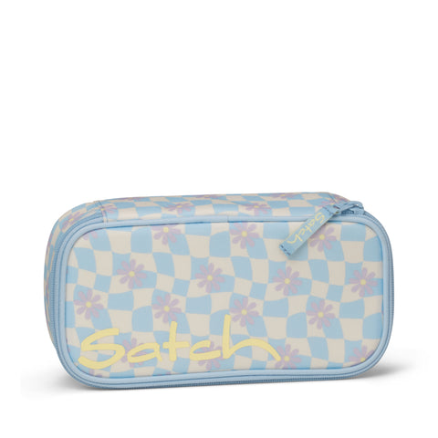 Satch Summer Era Schlamperbox 00253-90416-10