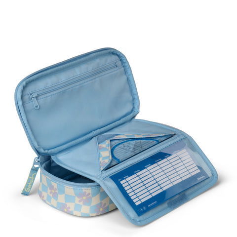 Satch Summer Era Schlamperbox 00253-90416-10