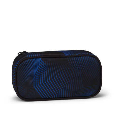 Satch Seismic Blue Schlamperbox 00253-90419-10