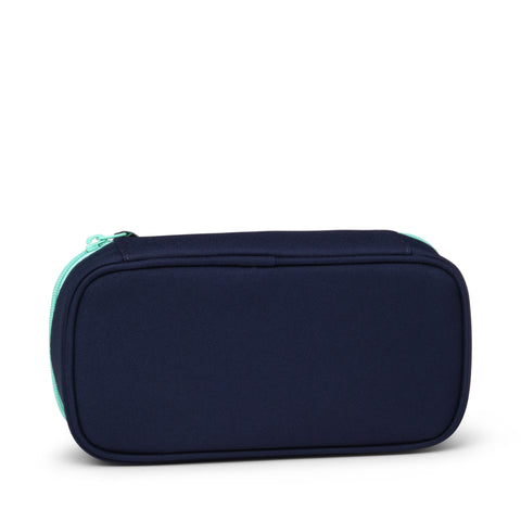 Satch Ocean Mint Schlamperbox 00253-30128-10