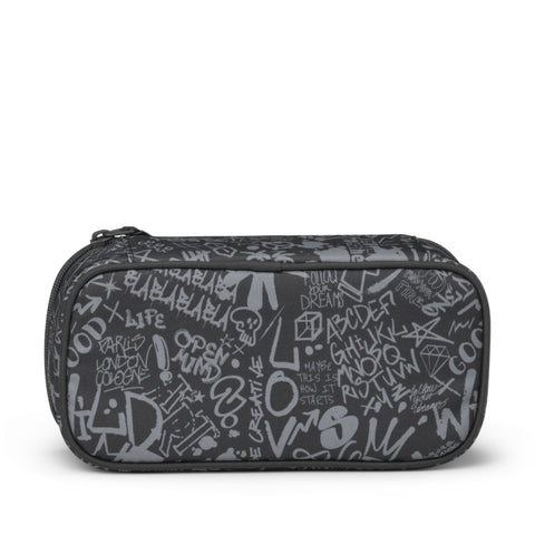 Satch Street Ink Schlamperbox 00253-90415-10