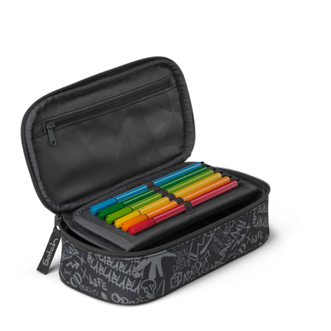 Satch Street Ink Schlamperbox 00253-90415-10