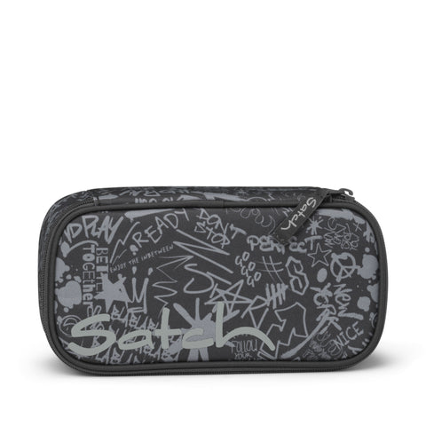 Satch Street Ink Schlamperbox 00253-90415-10