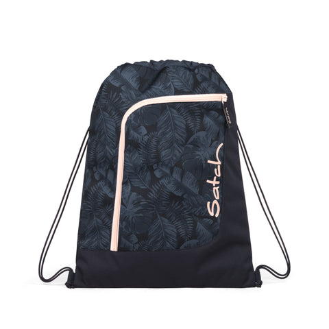 Satch Midnight Jungle Sportbeutel 00272-90417-10