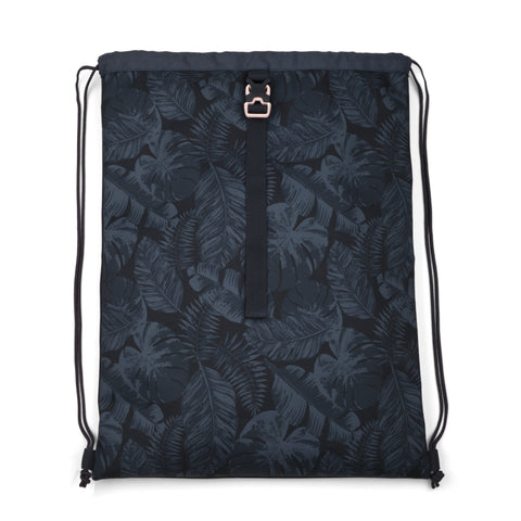 Satch Midnight Jungle Sportbeutel 00272-90417-10