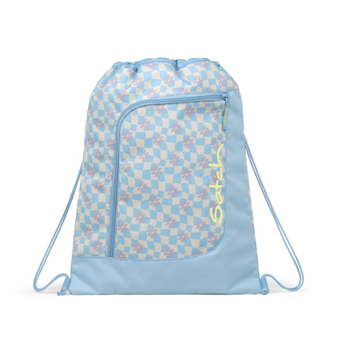 Satch Summer Era Sportbeutel 00272-90416-10