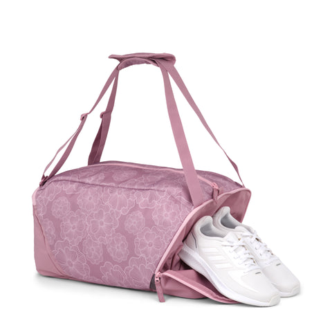 Satch Magnolia Dream Sporttasche 01336-90413-10
