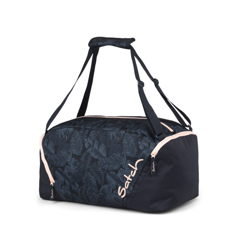 Satch Midnight Jungle Sporttasche 01336-90417-10