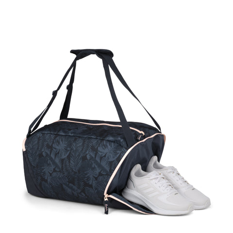 Satch Midnight Jungle Sporttasche 01336-90417-10