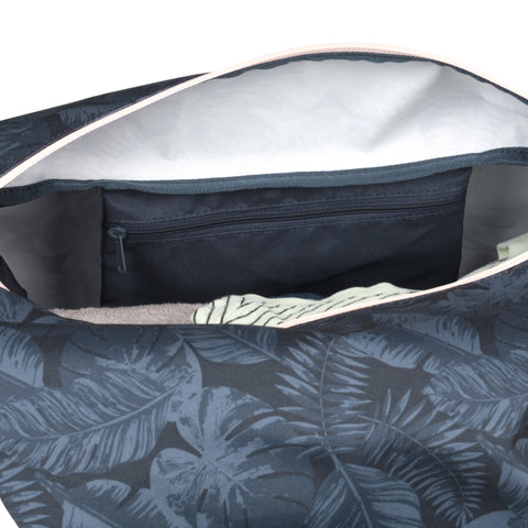 Satch Midnight Jungle Sporttasche 01336-90417-10
