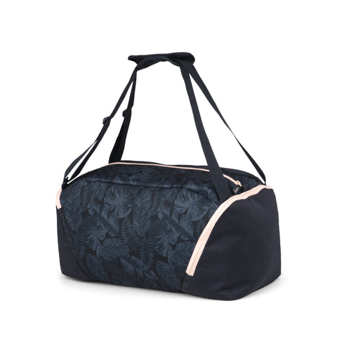 Satch Midnight Jungle Sporttasche 01336-90417-10