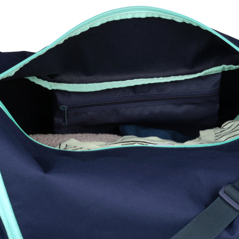 Satch Ocean Mint Sporttasche 01336-30128-10