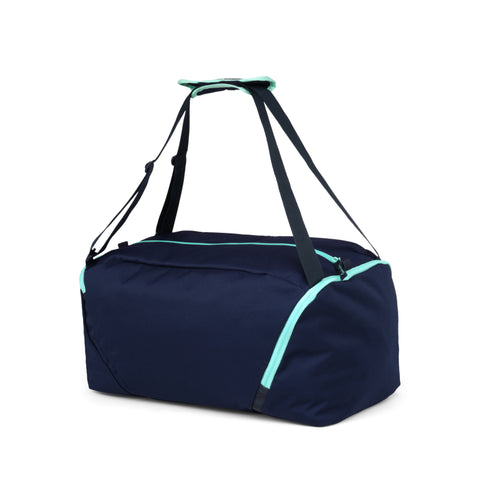 Satch Ocean Mint Sporttasche 01336-30128-10