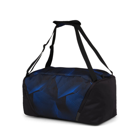 Satch Seismic Blue Sporttasche 01336-90419-10