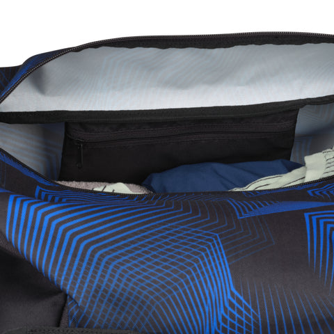 Satch Seismic Blue Sporttasche 01336-90419-10