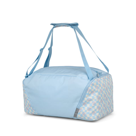 Satch Summer Era Sporttasche 01336-90416-10