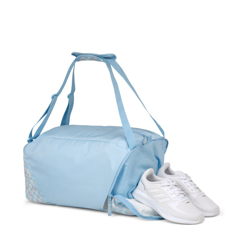 Satch Summer Era Sporttasche 01336-90416-10