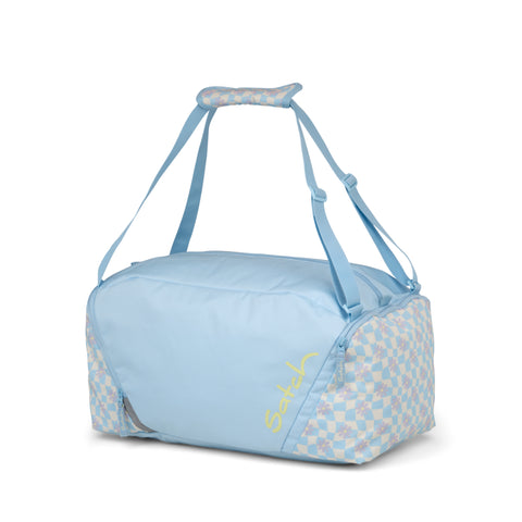 Satch Summer Era Sporttasche 01336-90416-10