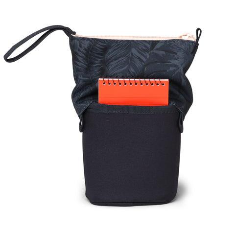 Satch Midnight Jungle Pencil Slider 00894-90417-10
