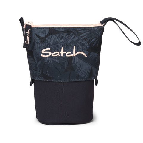 Satch Midnight Jungle Pencil Slider 00894-90417-10