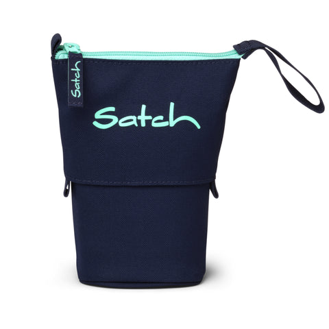 Satch Ocean Mint Pencil Slider 00894-30128-10