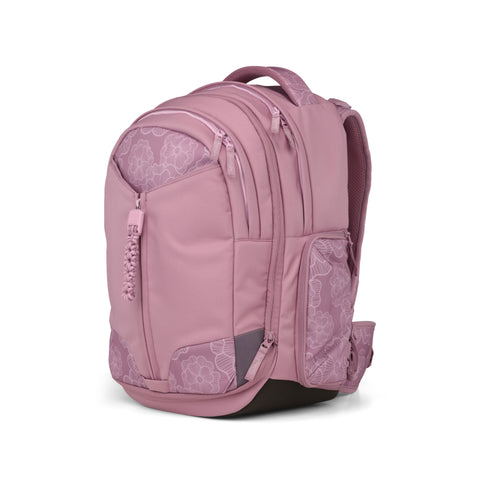 Satch Magnolia Dream Match Schulrucksack 01584-90413-10