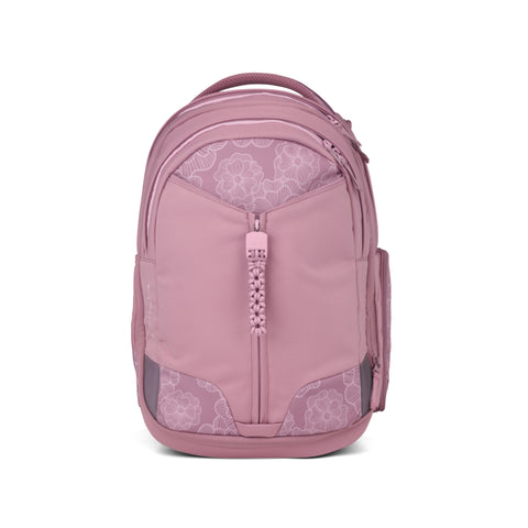 Satch Magnolia Dream Match Schulrucksack 01584-90413-10