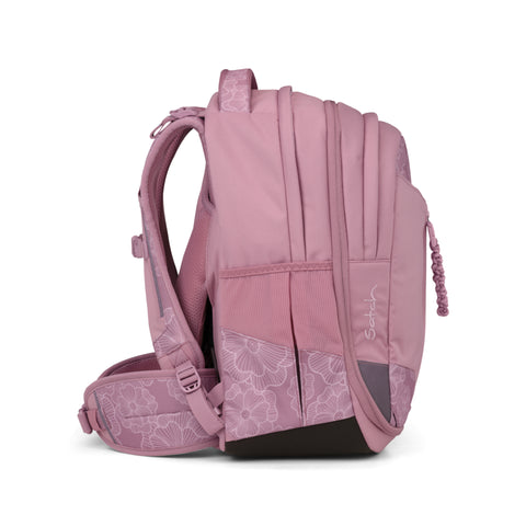 Satch Magnolia Dream Match Schulrucksack 01584-90413-10