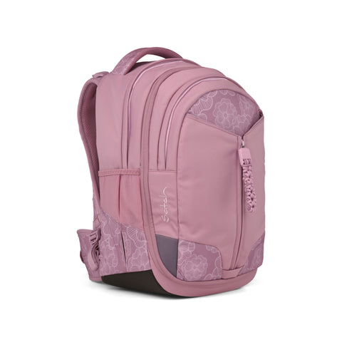 Satch Magnolia Dream Match Schulrucksack 01584-90413-10