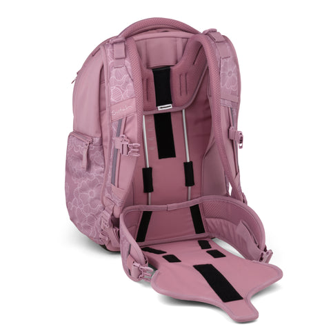 Satch Magnolia Dream Match Schulrucksack 01584-90413-10