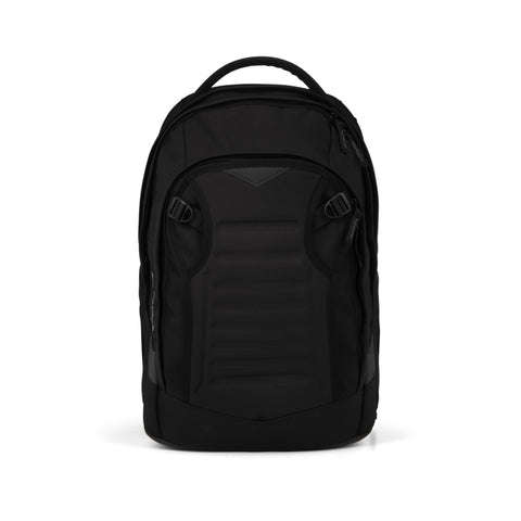 Satch Blackjack Match Plus Schulrucksack 01585-80001-10