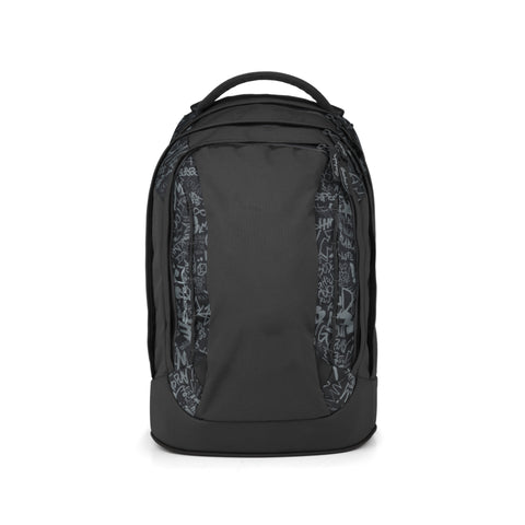 Satch Street Ink Pack Schulrucksack 01322-90415-10
