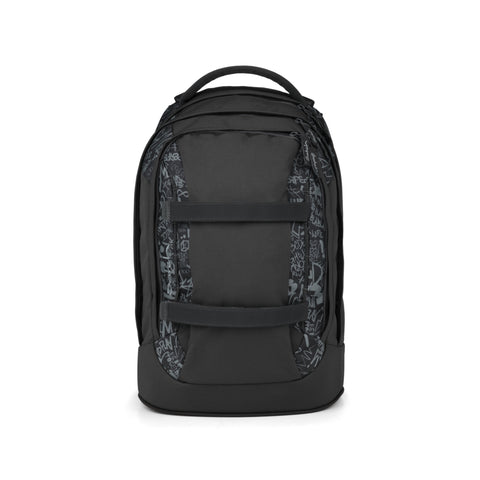 Satch Street Ink Pack Schulrucksack 01322-90415-10