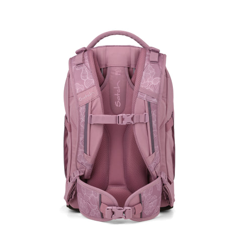 Satch Magnolia Dream Pack Schulrucksack 01582-90413-10
