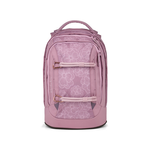 Satch Magnolia Dream Pack Schulrucksack 01582-90413-10