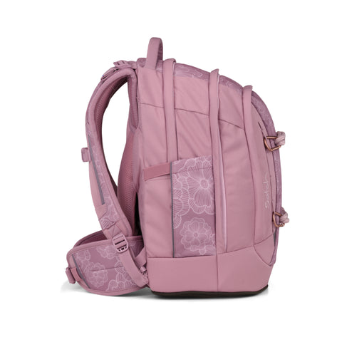 Satch Magnolia Dream Pack Schulrucksack 01582-90413-10