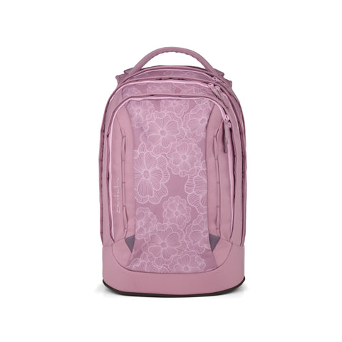 Satch Magnolia Dream Pack Schulrucksack 01582-90413-10