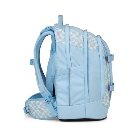 Satch Summer Era Pack Schulrucksack 01581-90416-10