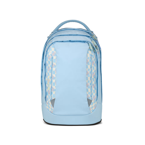 Satch Summer Era Pack Schulrucksack 01581-90416-10