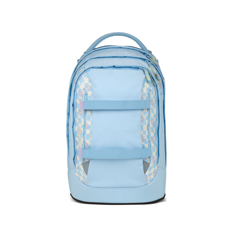 Satch Summer Era Pack Schulrucksack 01581-90416-10