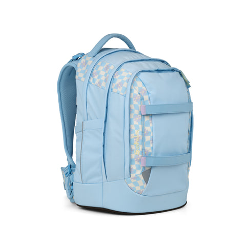 Satch Summer Era Pack Schulrucksack 01581-90416-10