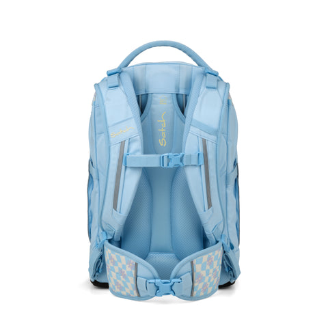 Satch Summer Era Pack Schulrucksack 01581-90416-10