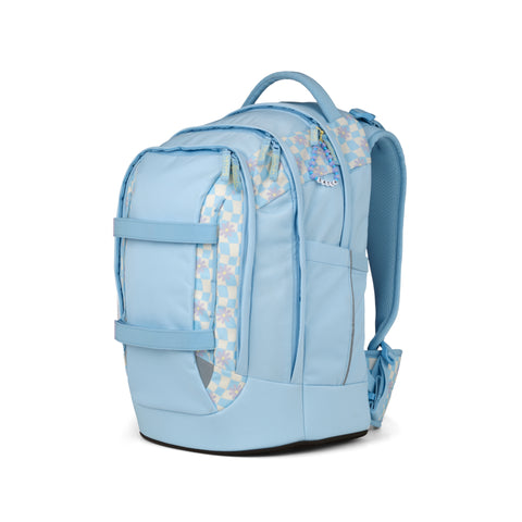 Satch Summer Era Pack Schulrucksack 01581-90416-10