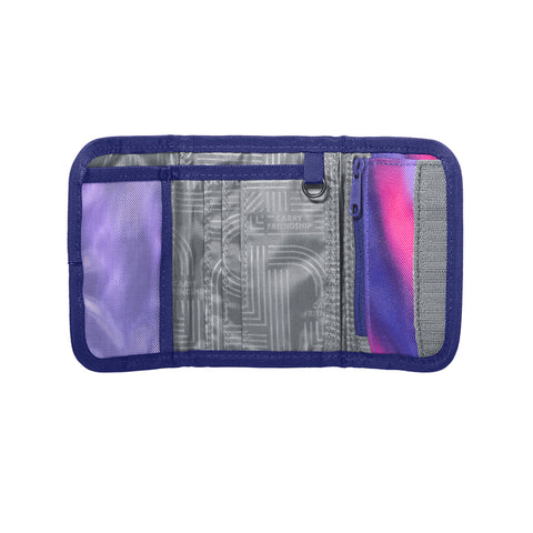 Coccazoo Geldbörse, Aurora Glow 00211773