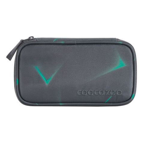 Coccazoo Schlampermäppchen, Arrow Drift 00211825