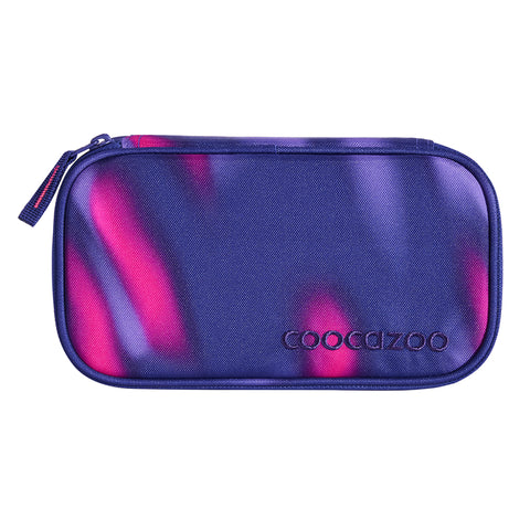 Coccazoo Schlampermäppchen, Aurora Glow 00211740